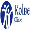 Kolbe Clinic logo